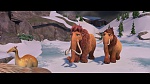 L’Âge de glace 4 : La Dérive des continents  picture