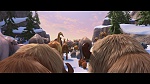 Image L’Âge de glace 4 : La Dérive des continents 