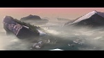 L’Âge de glace 4 : La Dérive des continents  picture