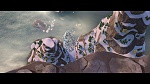 L’Âge de glace 4 : La Dérive des continents  picture