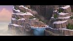 L’Âge de glace 4 : La Dérive des continents  picture