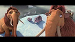 L’Âge de glace 4 : La Dérive des continents  picture