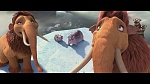 Image L’Âge de glace 4 : La Dérive des continents 