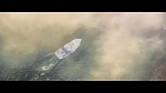 L’Âge de glace 4 : La Dérive des continents  picture
