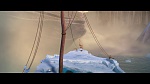 L’Âge de glace 4 : La Dérive des continents  picture