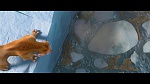 Image L’Âge de glace 4 : La Dérive des continents 