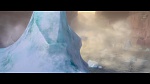 L’Âge de glace 4 : La Dérive des continents  picture
