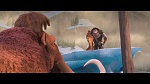 L’Âge de glace 4 : La Dérive des continents  picture