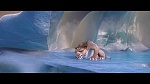 Image L’Âge de glace 4 : La Dérive des continents 
