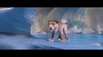 L’Âge de glace 4 : La Dérive des continents  picture