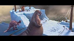 L’Âge de glace 4 : La Dérive des continents  picture