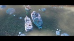 L’Âge de glace 4 : La Dérive des continents  picture