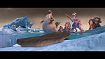 L’Âge de glace 4 : La Dérive des continents  picture