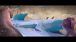 L’Âge de glace 4 : La Dérive des continents  picture