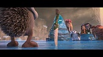 L’Âge de glace 4 : La Dérive des continents  picture