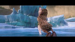 L’Âge de glace 4 : La Dérive des continents  picture