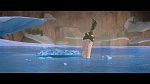Image L’Âge de glace 4 : La Dérive des continents 