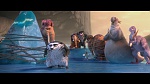 L’Âge de glace 4 : La Dérive des continents  picture
