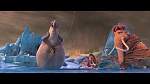 L’Âge de glace 4 : La Dérive des continents  picture