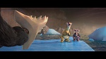 L’Âge de glace 4 : La Dérive des continents  picture