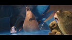 L’Âge de glace 4 : La Dérive des continents  picture