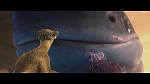 L’Âge de glace 4 : La Dérive des continents  picture