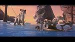 L’Âge de glace 4 : La Dérive des continents  picture
