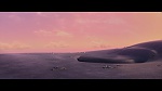 L’Âge de glace 4 : La Dérive des continents  picture