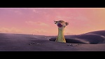 L’Âge de glace 4 : La Dérive des continents  picture