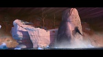 L’Âge de glace 4 : La Dérive des continents  picture