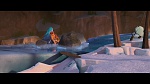 L’Âge de glace 4 : La Dérive des continents  picture