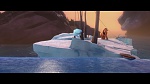 L’Âge de glace 4 : La Dérive des continents  picture