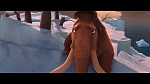 L’Âge de glace 4 : La Dérive des continents  picture