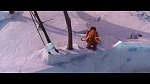 L’Âge de glace 4 : La Dérive des continents  picture