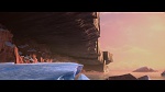 L’Âge de glace 4 : La Dérive des continents  picture