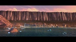 L’Âge de glace 4 : La Dérive des continents  picture