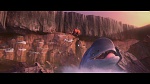 L’Âge de glace 4 : La Dérive des continents  picture