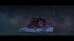 L’Âge de glace 4 : La Dérive des continents  picture