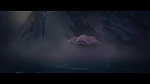 L’Âge de glace 4 : La Dérive des continents  picture