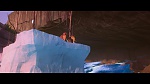 L’Âge de glace 4 : La Dérive des continents  picture