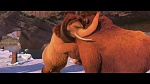 L’Âge de glace 4 : La Dérive des continents  picture