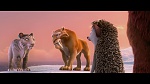 L’Âge de glace 4 : La Dérive des continents  picture