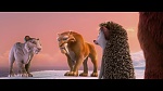 L’Âge de glace 4 : La Dérive des continents  picture
