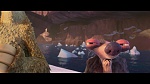 L’Âge de glace 4 : La Dérive des continents  picture