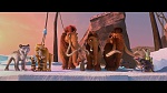 L’Âge de glace 4 : La Dérive des continents  picture