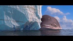 L’Âge de glace 4 : La Dérive des continents  picture