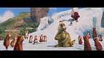 Image L’Âge de glace 4 : La Dérive des continents 