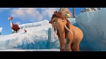 L’Âge de glace 4 : La Dérive des continents  picture