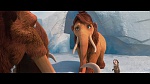 L’Âge de glace 4 : La Dérive des continents  picture