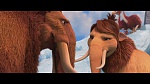 L’Âge de glace 4 : La Dérive des continents  picture